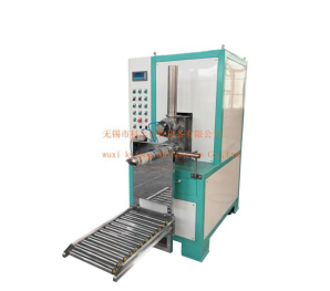 出口專用型閥口秤LCS~25WHFC